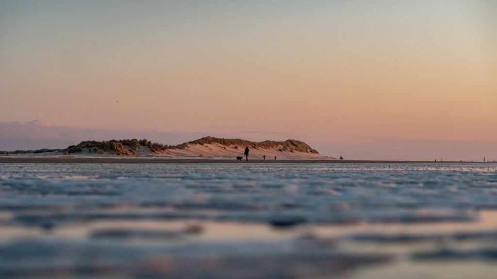 bloom-healthy-life-ameland-wadden-programma-stress-management-burn-out