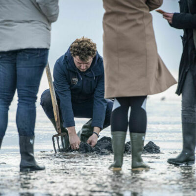 vergaderen-op-vlieland-terschelling-westcord-seeduyn-schylge-boschrijck