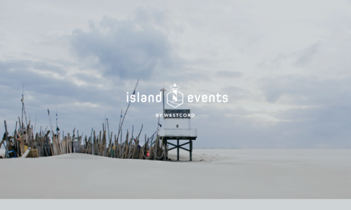 vergaderen_wadden_eiland_vlieland_terschelling_westcord_seeduyn_island_events