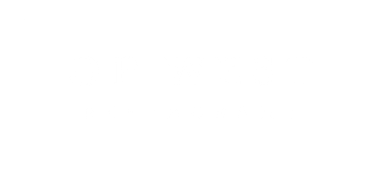 Logo WestCord Hotels