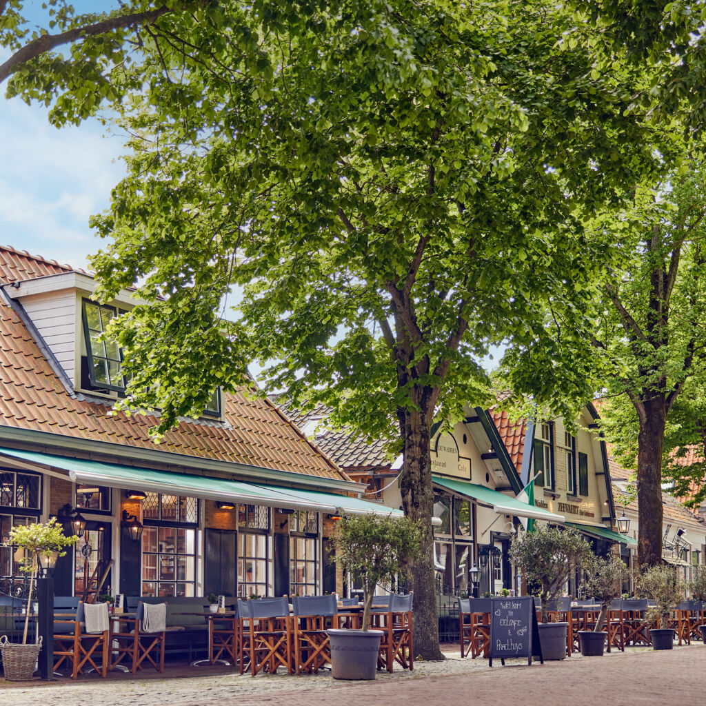 stan_stukje_islandevents_groepen_reserveringen_evenementen_hotel_westcord_overnachten_teambuilding_congres_vergadering