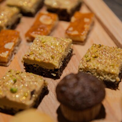 Westcord Hotel Eindhoven banqeting