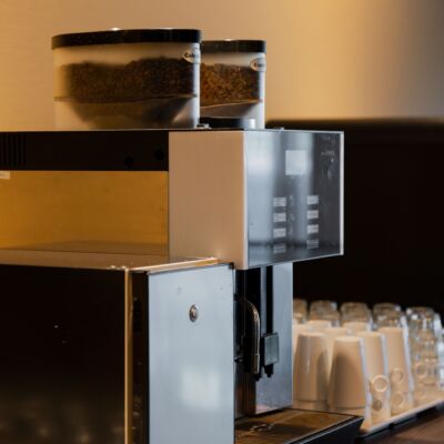Westcord Hotel Eindhoven banqeting