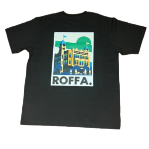 HNY-Roffa-shirt