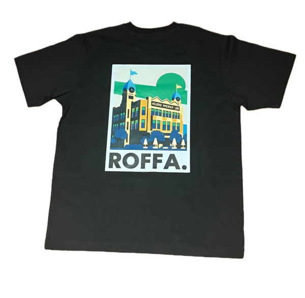 HNY-Roffa-shirt