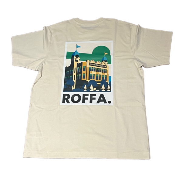 HNY-Roffa-shirt