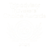 Tripadvisor Traveler's Choice