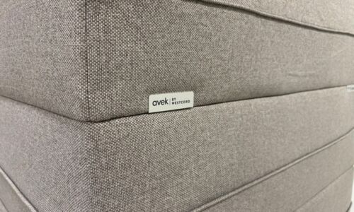 avek-westcord-hotels-details