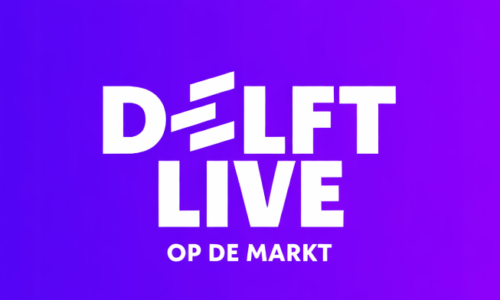 Delft Live