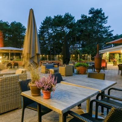 westcord-aparthotel-boschrijck-terschelling-terras-2