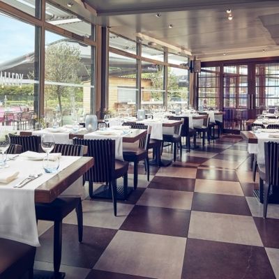 westcord-art-hotel-restaurant-the-art-brasserie-2