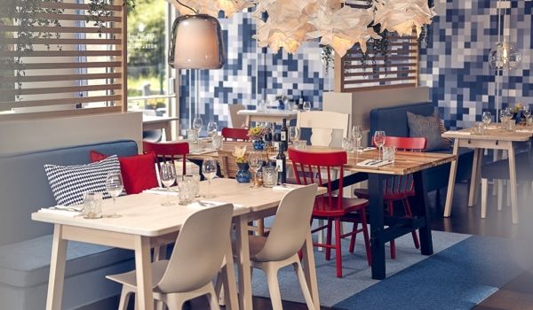 westcord-hotel-delft-restaurant-blue-dining-4