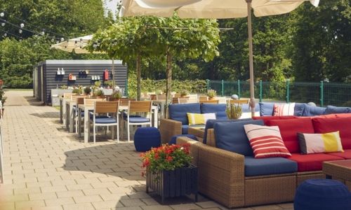 westcord-hotel-delft-restaurant-blue-dining-terras-1