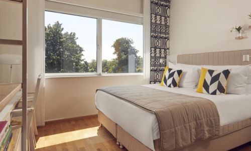 westcord-hotel-delft-room-comfort-plus-room
