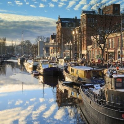 WestCordHotels_ThemarketHotel_Groningen_Gracht