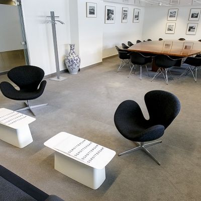 zaal-bijeenkomst-rotterdam-boardroom-sitka