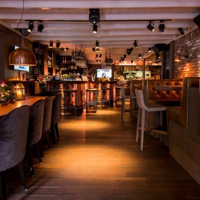 ZeeVaert-Bar-&-Rotisserie-04