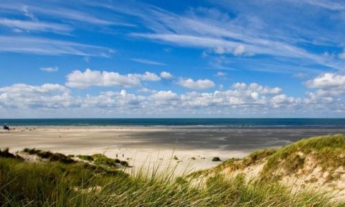 NDC - Ameland Special