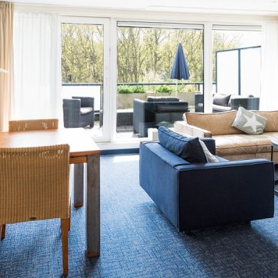 appartement-aparthotel-boschrijck-terschelling