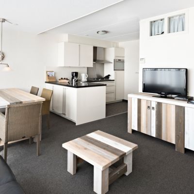 appartement-strandhotel-seeduyn-vlieland