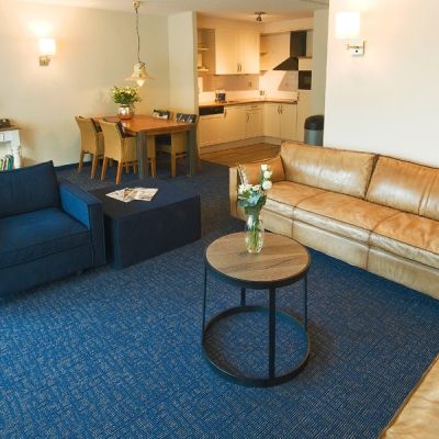 appartement-woonkamer-aparthotel-boschrijck-terschelling