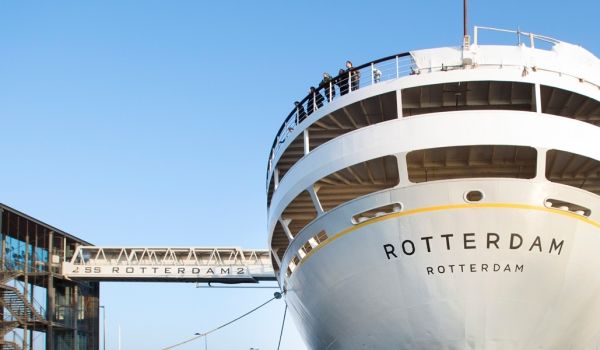 arrangement-waterbus-ssrotterdam