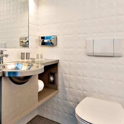 badkamer-art-hotel-amsterdam