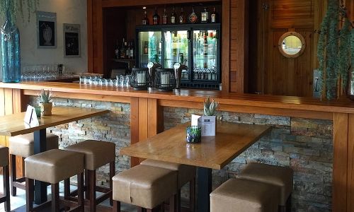 bar-restaurant-westcord-hotel-salland-raalte
