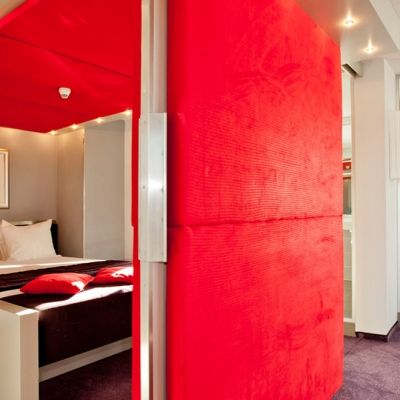 bruidssuite-art4-hotel-amsterdam