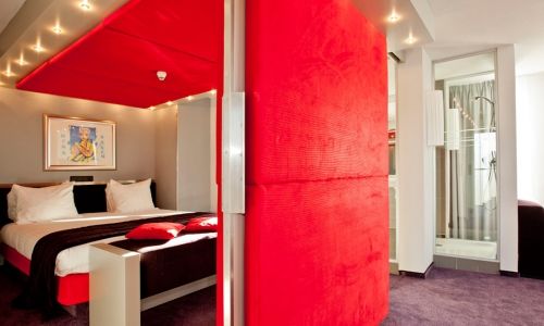 bruidssuite-art4-hotel-amsterdam