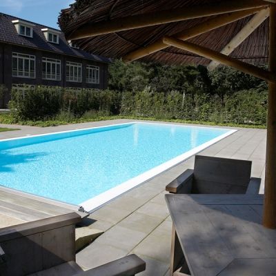buitenzwembad-hotel-de-veluwe