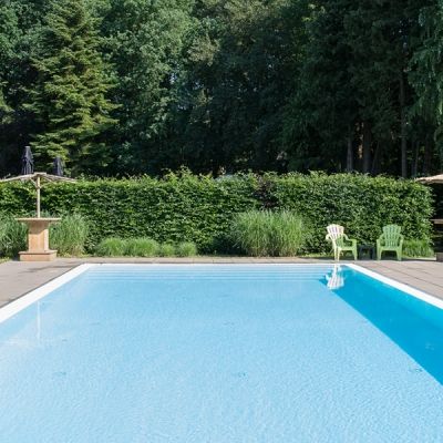 buitenzwembad-westcord-hotel-de-veluwe-1