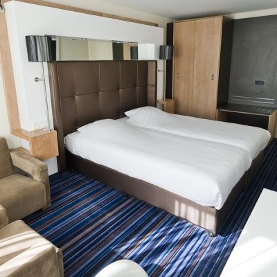 comfort-kamer-hotel-de-wadden