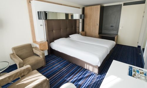 comfort-kamer-hotel-de-wadden