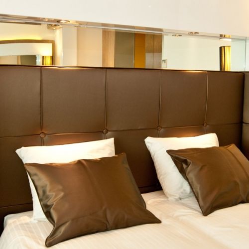 comfort-deluxe-kamer-wtc-hotel-leeuwarden