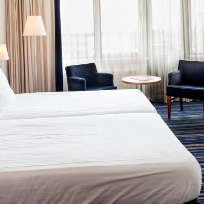 comfortkamer-hotel-noordsee