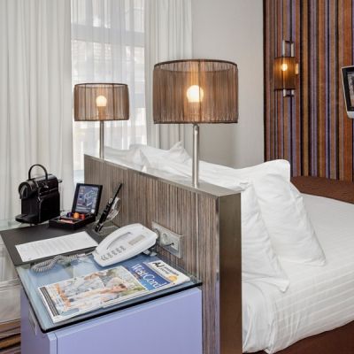 cosy-double-room-city-centre-hotel-amsterdam