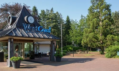 entree-westcord-hotel-de-veluwe-1