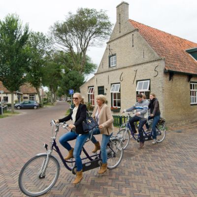 fietsen-hotels-ameland