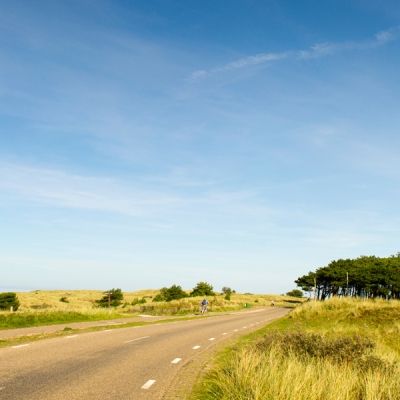fietsroutes-hotels-ameland