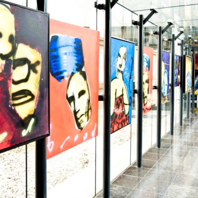 gallery-art-hotel-amsterdam