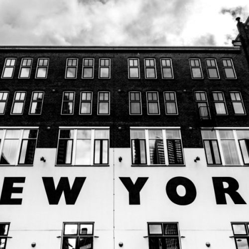 hotel_new_york_rotterdam_achterkant web