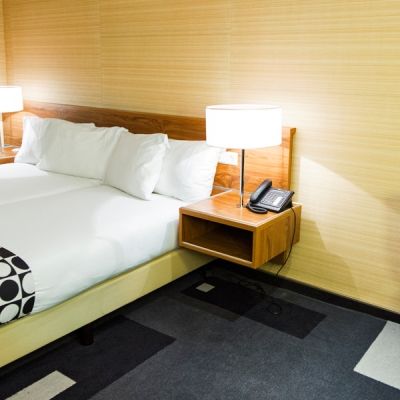 hotelkamer-manhattan-hotel-ssrotterdam