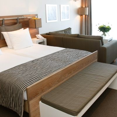 hotelkamer-strandhotel-seeduyn-vlieland