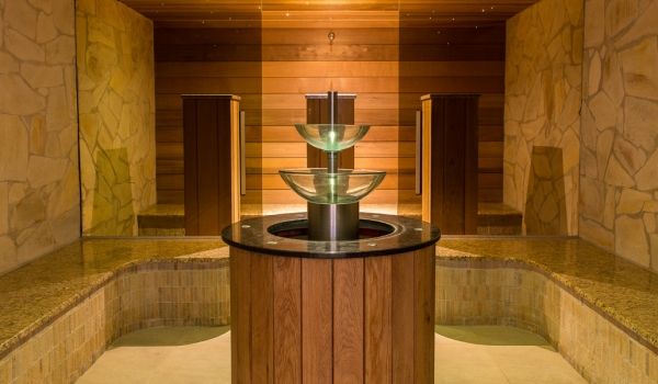 infrarood-geur-sauna-wellcome-wellness-westcord-strandhotel-seeduyn-vlieland-1