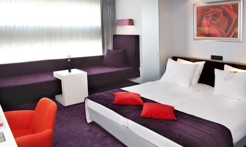 junior-suite-art4-hotel-amsterdam