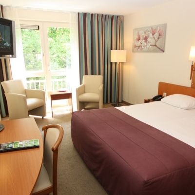 kamer-hotel-de-veluwe