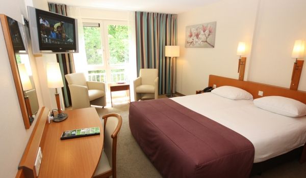 kamer-hotel-de-veluwe