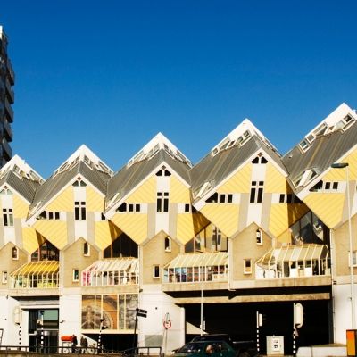 kubuswoningen-hotels-rotterdam