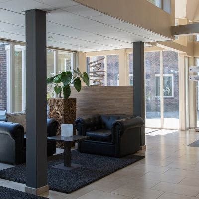 lobby-westcord-hotel-de-veluwe